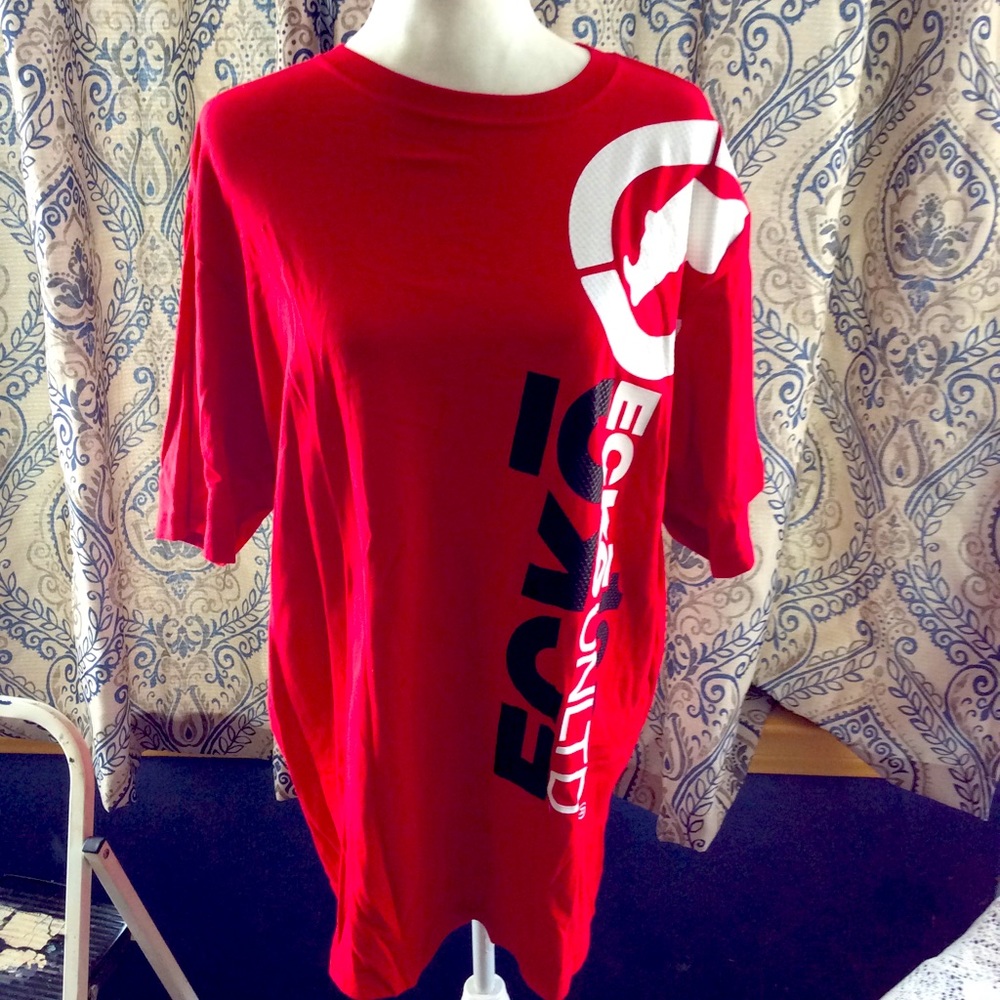 Eckō Unlimited T-Shirt